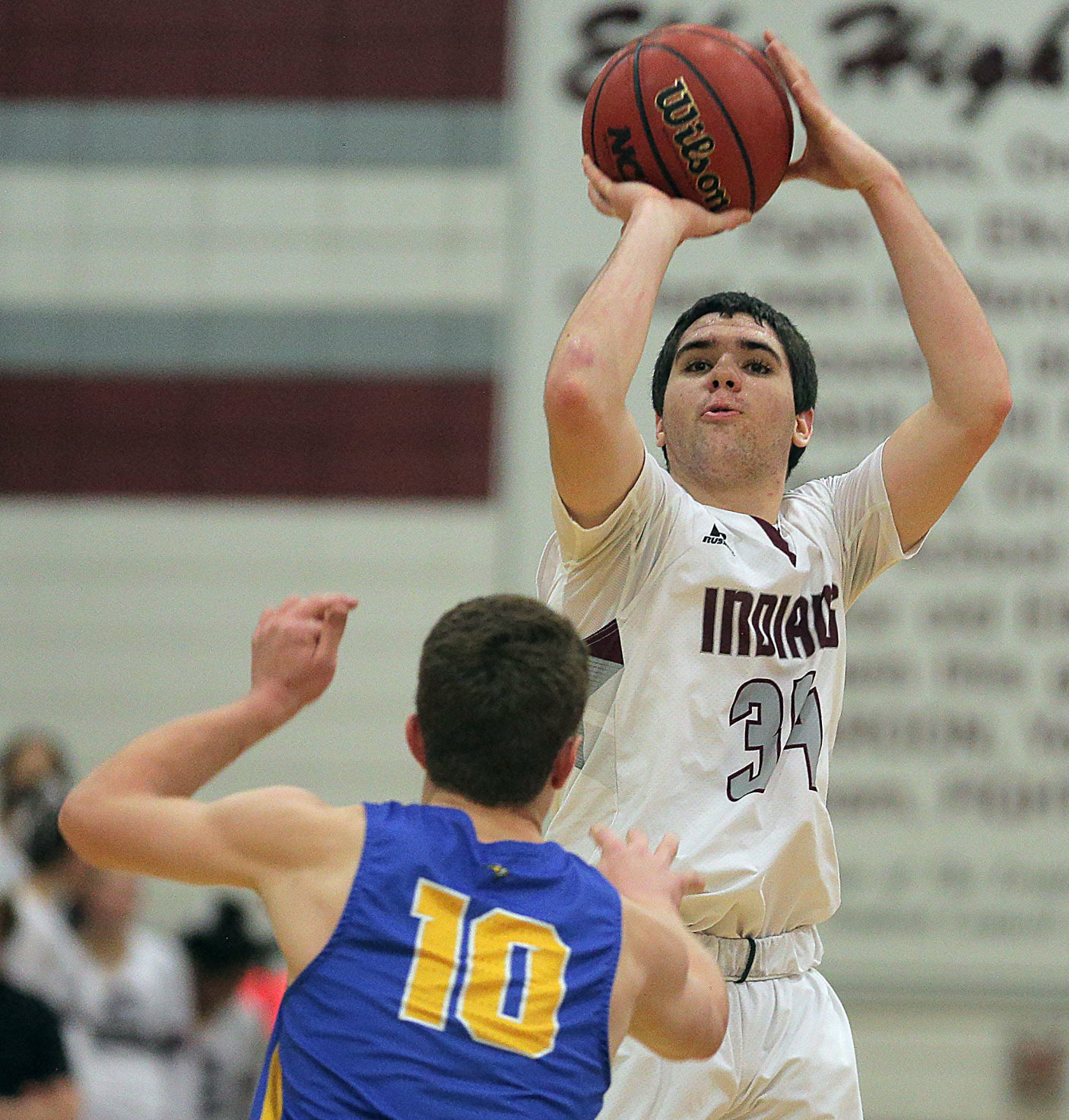 South Tahoe at Elko Boys Basketball (27).jpg